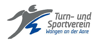 Event organiser of Unterhaltungsabend Turn- und Sportverein Wangen a/A