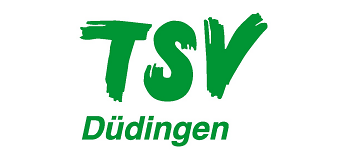 Veranstalter:in von Turnerabend TSV Düdingen - Samstag 29.11.2025