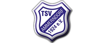 Veranstalter:in von Wellness "Genuss mit Hindernissen"