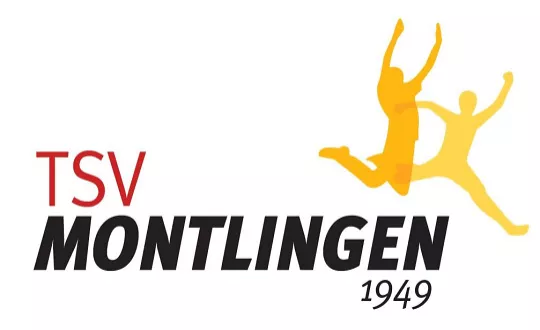 TSV Montlingen, Turnerunterhaltung 2024, Samstag Berglihalle, Montlingen, Bergliweg, 8, 9462 Montlingen Tickets