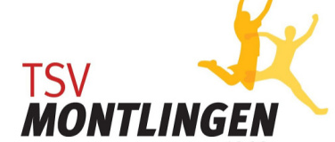 Event-Image for 'TSV Montlingen, Turnerunterhaltung 2025, Samstag'