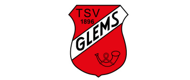 Event-Image for 'TSV Glems  Kinderfasching 2025'