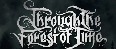 Event-Image for 'Through The Forest Of Time, Dieversity, autumn kids.'