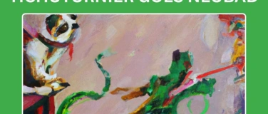 Event-Image for 'Treibhaus Tichu-Turnier goes Neubad'