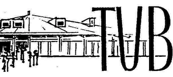 Veranstalter:in von Theater "Drei Männer im Schnee"