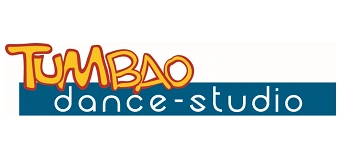 Veranstalter:in von Happy Jedermann