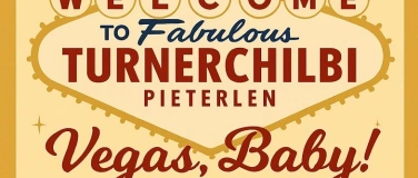 Event-Image for 'Turnerchilbi Pieterlen 2025'