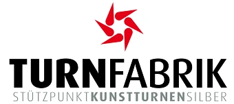 Event organiser of Schweizer Meisterschaften Kunstturnen Junioren 2026