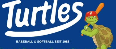 Event-Image for 'Baseball Bezirksliga Spiel Turtles gegen Goose-Necks'