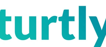 Event organiser of Visar Kadhai III