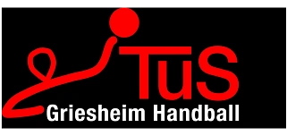 Event organiser of Rosenmontag Fastnachtsparty