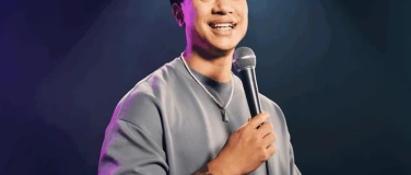 Event-Image for 'TUTTY TRAN WOKLIFEBALANCE'