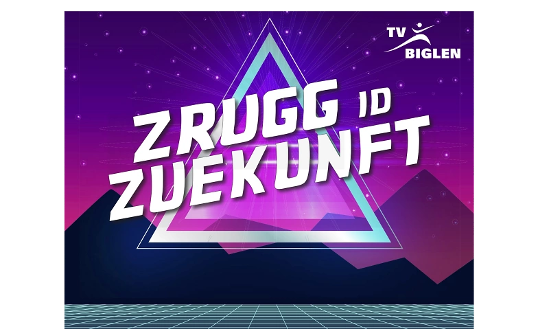 TV Biglen Turnvorstellung 2024 ${singleEventLocation} Tickets