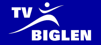 Event organiser of TV Biglen Turnvorstellung 2025