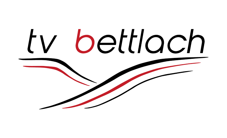 Turnshow TV Bettlach Samstagabend Billets