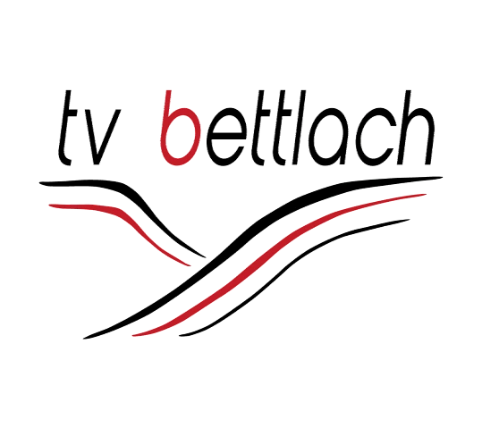 Turnshow TV Bettlach Samstagmittag Mehrzeckhalle Büelen, Erlimoosstrasse 8, 2544 Bettlach Tickets