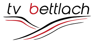 Organisateur de Turnshow TV Bettlach Samstagabend