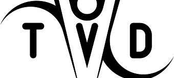 Veranstalter:in von Turnshow TV Dulliken 2025