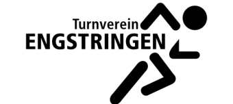 Veranstalter:in von Turnervorstellung TV Engstringen Samstag