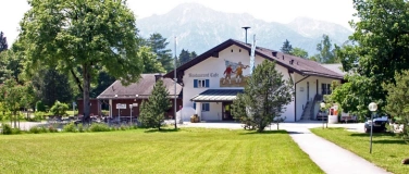 Event-Image for 'Premiere Theaterverein Kochel -- Die Kornkreise'