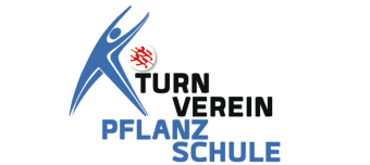 Veranstalter:in von Abendunterhaltung TV Pflanzschule