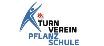 Veranstalter:in von Abendunterhaltung TV Pflanzschule