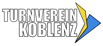 Veranstalter:in von Turnshow TV Koblenz 2025 / "uf und devo"