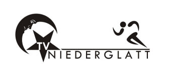 Veranstalter:in von Chränzli Turnverein Niederglatt 2025 Freitag