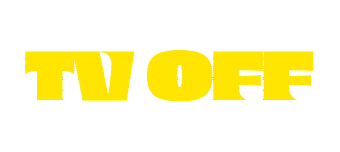 Veranstalter:in von Showcase - Nono La Grinta - TV OFF