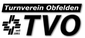 Veranstalter:in von Turner-Chränzli 2024, Obfelden - 16. November - Nachmittag