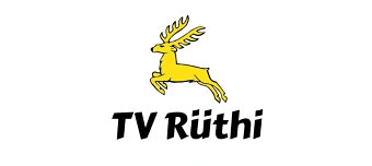 Veranstalter:in von Cervi Saltus Zeitverwebt