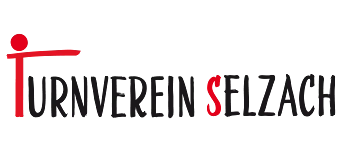Event organiser of Turnshow 2026, Turnverein Selzach - Samstag