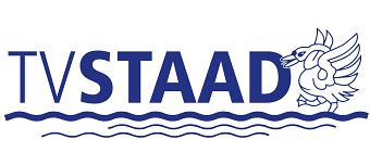 Event organiser of Abendunterhaltung TV Staad 22.11.2025