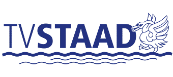 Event organiser of Abendunterhaltung TV Staad 22.11.2025