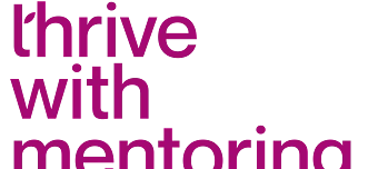 Veranstalter:in von Women's Leadership Awards Evening