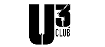 Organisateur de ALL OUT 2000's - FEIERSALE @u3.augsburg