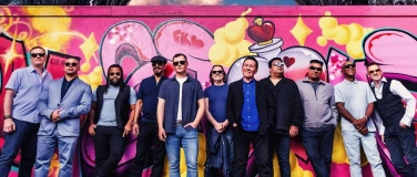 Event-Image for 'UB40'