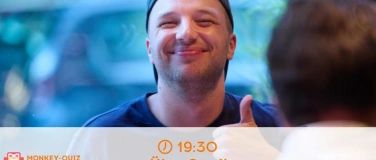Event-Image for 'Spaßiges Pub-Quiz Hamburg (de+en)'