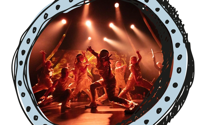 Lampefieber 2026 - Disputissima Tickets