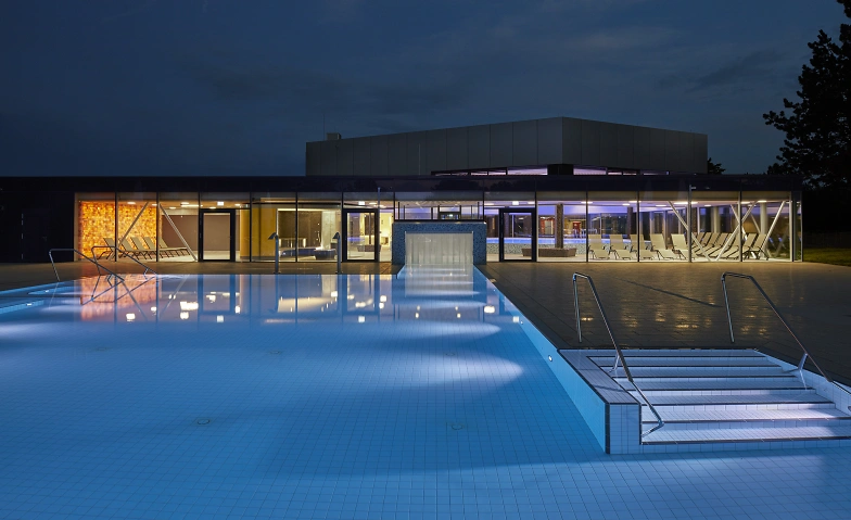 Event-Image for 'Solebad Bad Wimpfen'