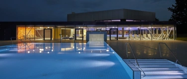 Event-Image for 'Solebad Bad Wimpfen'