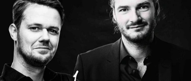 Event-Image for 'Die Welt braucht Lieder: Das Muttertagskonzert'