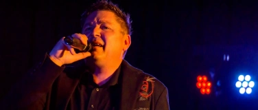 Event-Image for 'Udo J&uuml;rgens und Helene Fischer Dinnershow'