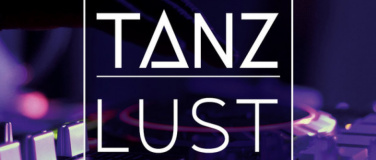 Event-Image for 'Ü30 Tanzlust'