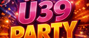 Event-Image for 'Die &Uuml;39 Party im Lilo'