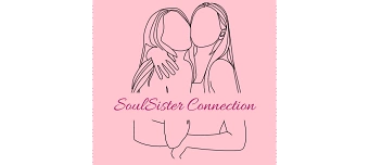 Event organiser of Organized Coffee Date by SoulSister (6PAX)