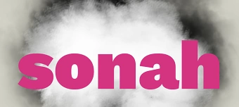 Organisateur de Ich hab Krieg im Kopf - ein Stück Mensch