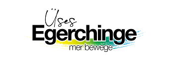 Event organiser of Egerchenger Tr&auml;ff