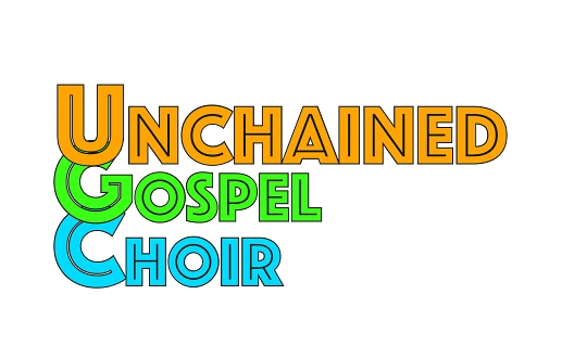 Sponsoring-Logo von Walking in Faith – Unchained Gospel Choir & The Goodspellas Event