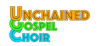 Veranstalter:in von Walking in Faith – Unchained Gospel Choir & The Goodspellas